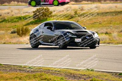 media/Feb-17-2024-Extreme Speed (Sat) [[f2f02d613c]]/Green Group/Session 3 (Turn 4)/